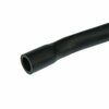 Uro Parts CRANKCASE BREATHER HOSE 8692217